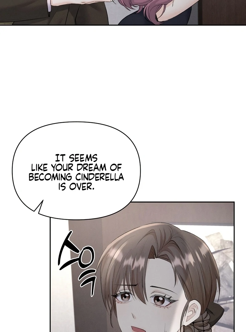 Oppa Husband Chapter 17 - page 58